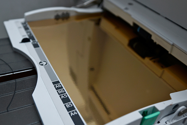 EXCLUSIVE自行車修理部標(biāo)志設(shè)計(jì)品牌形象設(shè)計(jì)-上海品牌策劃設(shè)計(jì)公司設(shè)計(jì)欣賞10