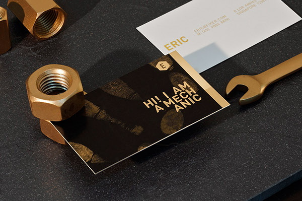 EXCLUSIVE 品牌設(shè)計(jì)logo設(shè)計(jì)