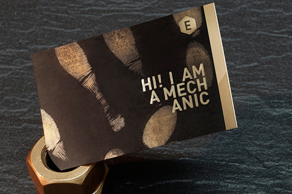 EXCLUSIVE 上海品牌策劃設(shè)計(jì)公司 907632.com