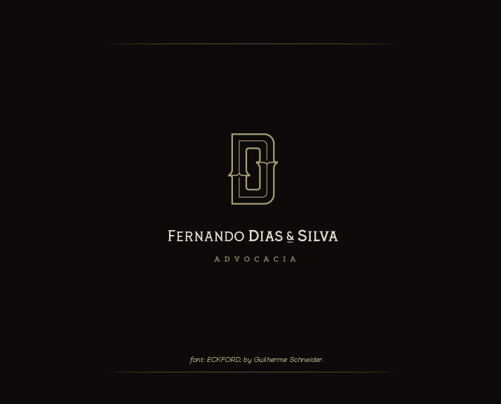 上海標(biāo)志設(shè)計公司分享Dias & Silva 律師事務(wù)所公司標(biāo)志設(shè)計企業(yè)VI形象設(shè)計3 上海標(biāo)志設(shè)計公司分享Dias & Silva 律師事務(wù)所公司標(biāo)志設(shè)計企業(yè)VI形象設(shè)計3