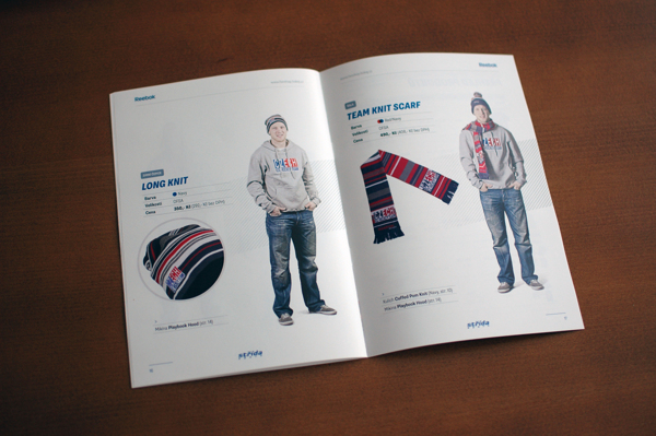 銳步捷克冰球隊(duì)宣傳畫冊(cè)設(shè)計(jì)-尚略上海畫冊(cè)設(shè)計(jì)公司分享7