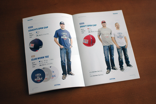 銳步捷克冰球隊(duì)宣傳畫冊(cè)設(shè)計(jì)-尚略上海畫冊(cè)設(shè)計(jì)公司分享5