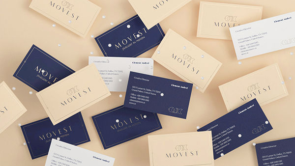 Movest 珠寶首飾標(biāo)志設(shè)計(jì)品牌形象設(shè)計(jì)-上海品牌策劃設(shè)計(jì)公司設(shè)計(jì)佳作8