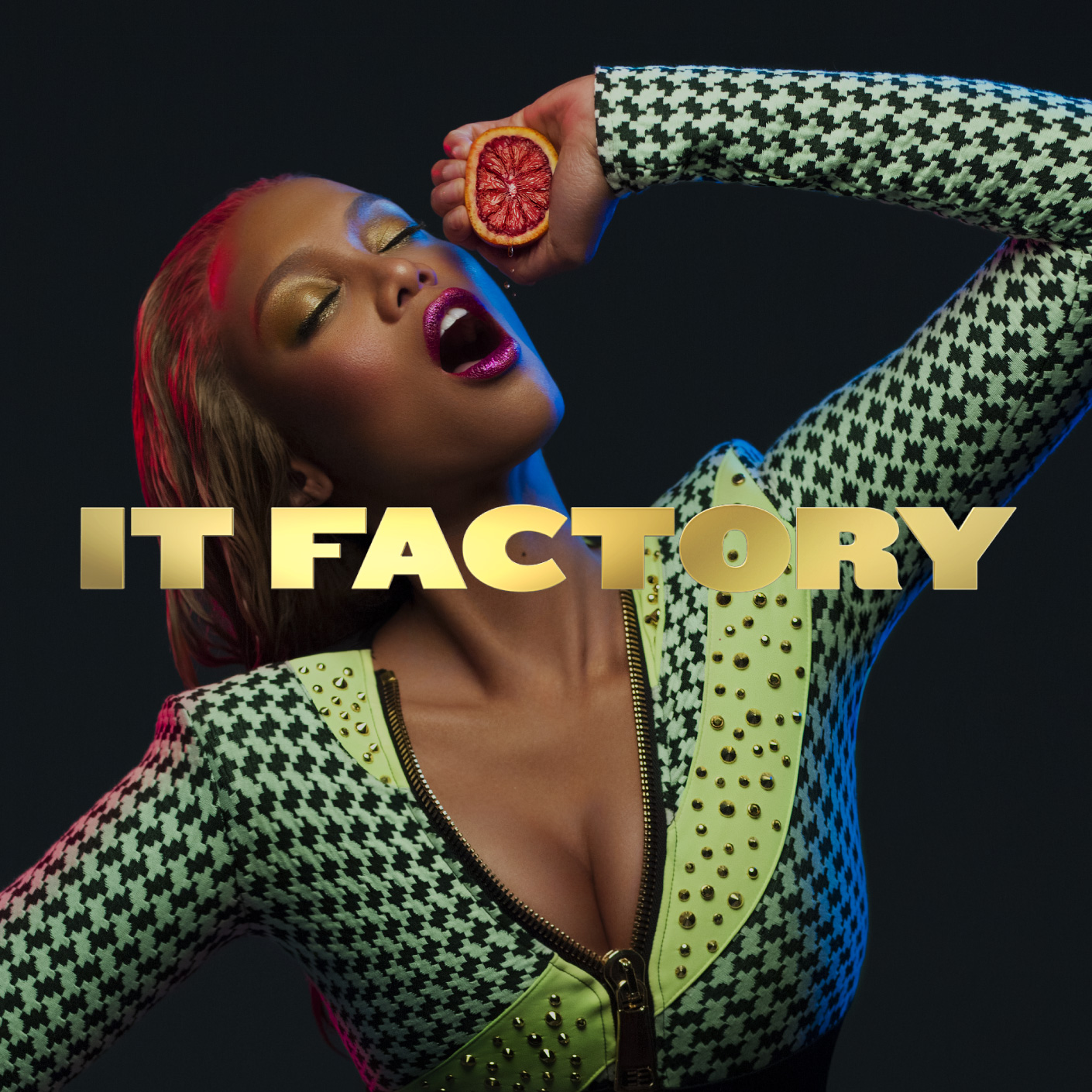 TYRA化妝品品牌形象設(shè)計(jì)包裝設(shè)計(jì)-上海品牌策劃設(shè)計(jì)公司分享3