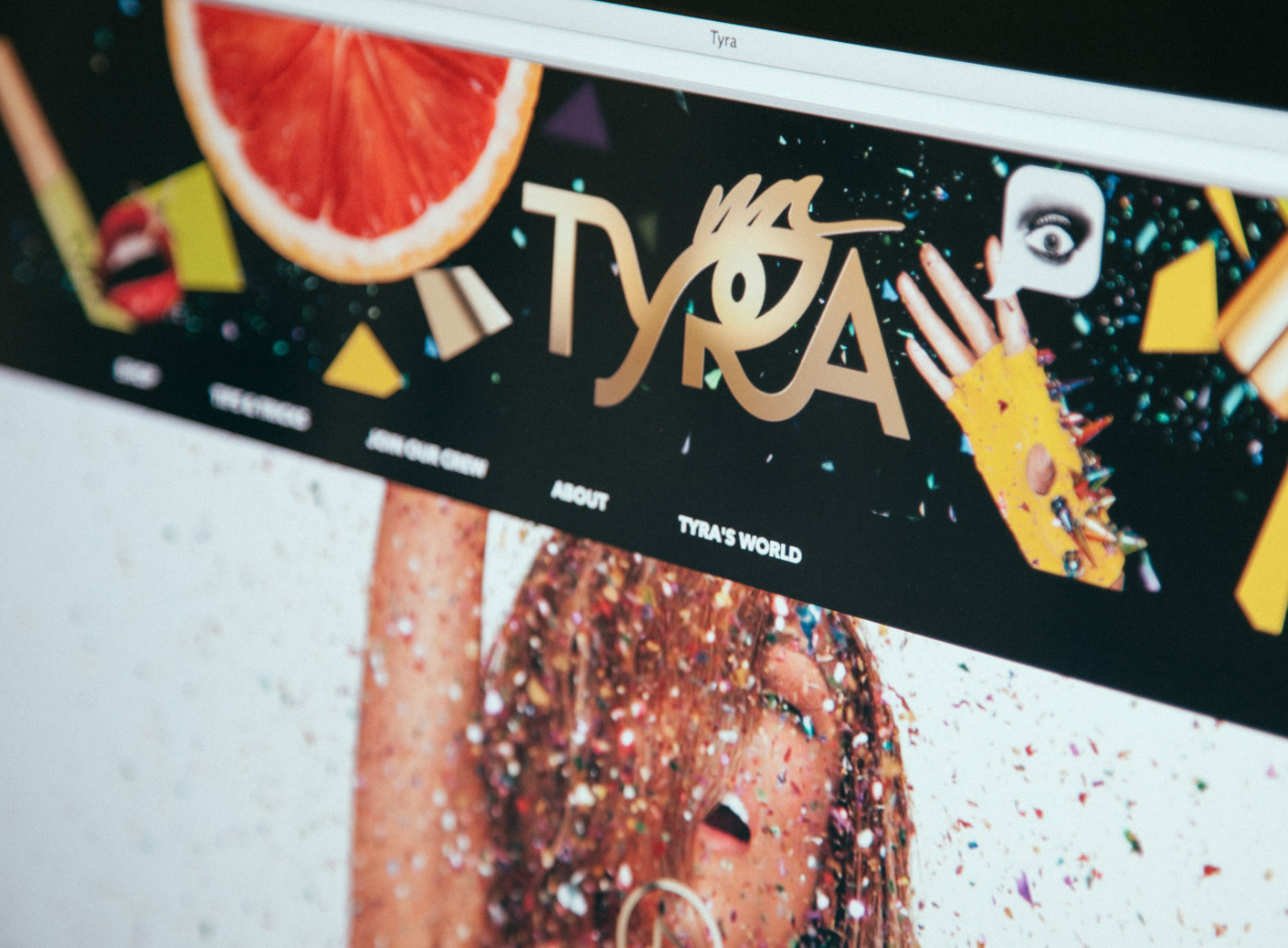 TYRA化妝品品牌形象設(shè)計(jì)包裝設(shè)計(jì)-上海品牌策劃設(shè)計(jì)公司分享11