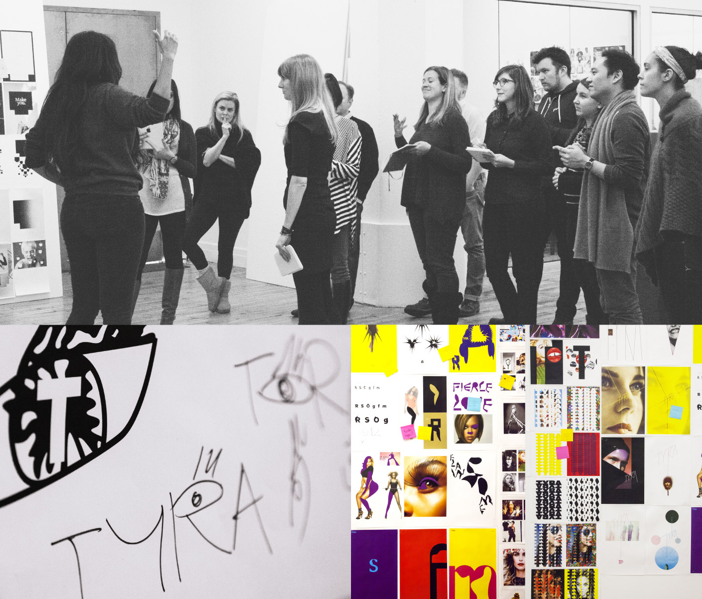 TYRA化妝品品牌形象設(shè)計(jì)包裝設(shè)計(jì)-上海品牌策劃設(shè)計(jì)公司分享20