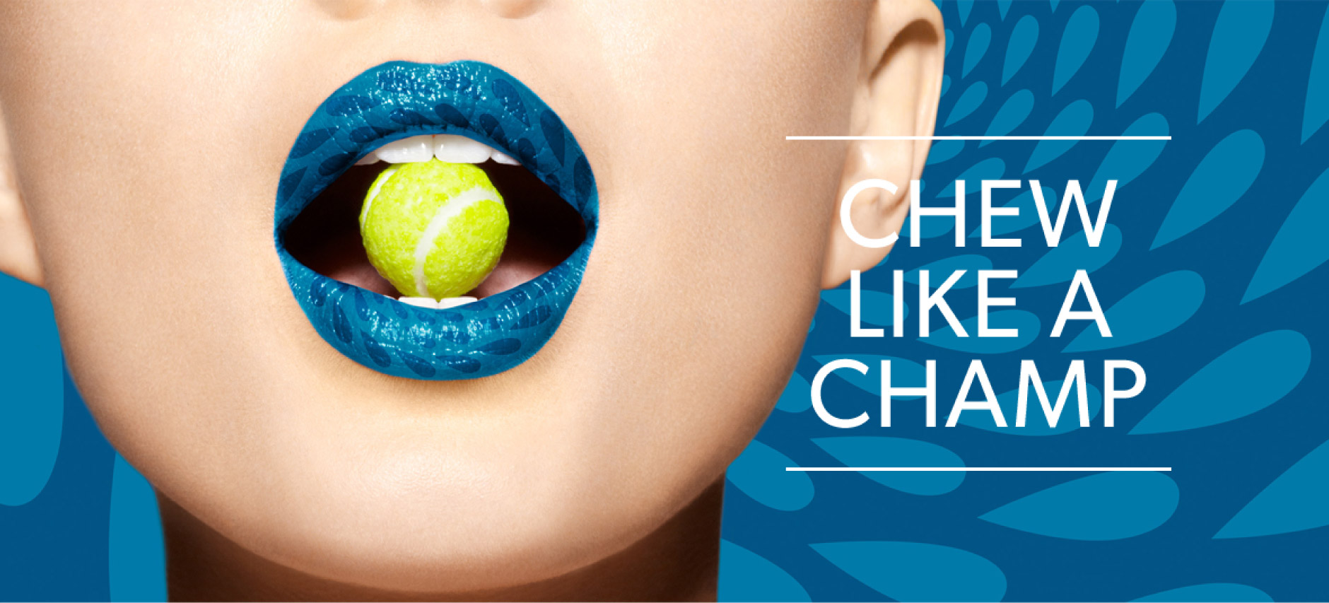 Sugarpova 薩拉波娃糖果店品牌形象設(shè)計(jì)4-海報(bào)設(shè)計(jì)-上海品牌策劃設(shè)計(jì)公司分享