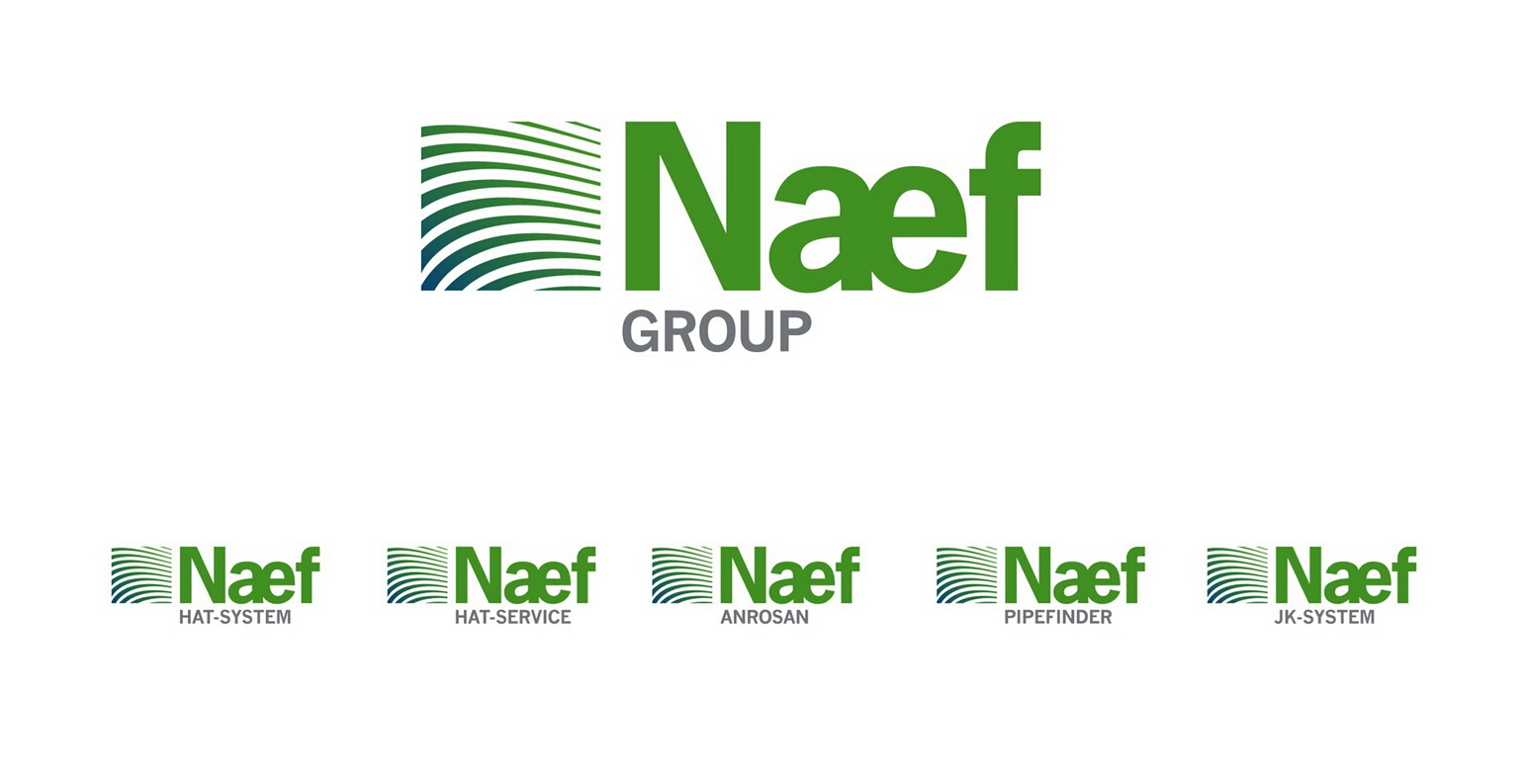 瑞士Naef水處理集團(tuán)品牌形象設(shè)計(jì)VI設(shè)計(jì)-上海品牌策劃設(shè)計(jì)公司設(shè)計(jì)分享1-標(biāo)志設(shè)計(jì)