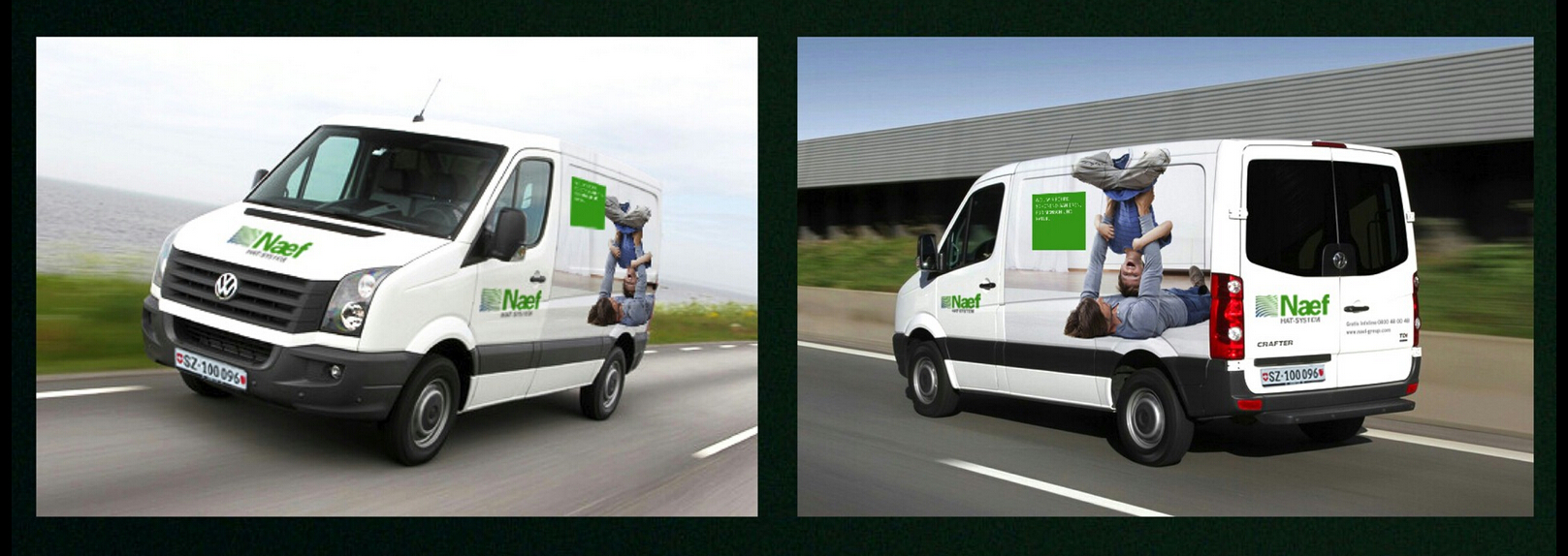 瑞士Naef水處理集團(tuán)品牌形象設(shè)計(jì)VI設(shè)計(jì)-上海品牌策劃設(shè)計(jì)公司設(shè)計(jì)分享5-公司車(chē)輛設(shè)計(jì)
