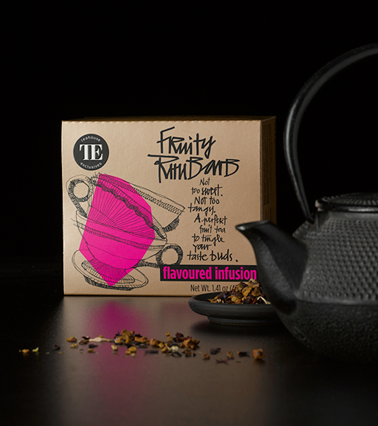 尚略上海包裝設(shè)計(jì)公司分享Teahouse瓦能紙茶葉包裝設(shè)計(jì)1 尚略上海包裝設(shè)計(jì)公司分享Teahouse瓦能紙茶葉包裝設(shè)計(jì)1