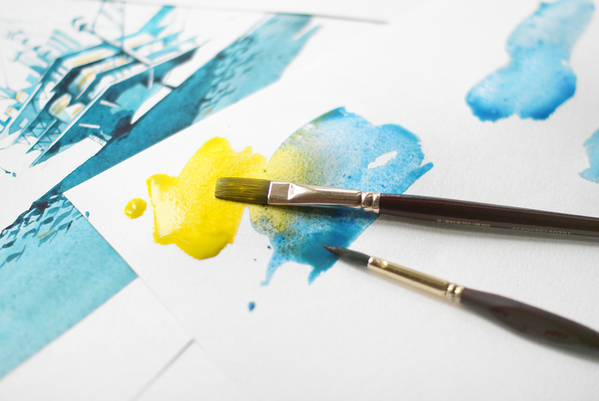 俄羅斯石油公司企業(yè)宣傳畫冊設(shè)計(jì)-上海畫冊設(shè)計(jì)公司設(shè)計(jì)欣賞10