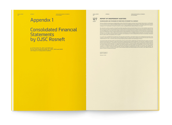 俄羅斯石油公司企業(yè)宣傳畫冊設(shè)計(jì)-上海畫冊設(shè)計(jì)公司設(shè)計(jì)欣賞7