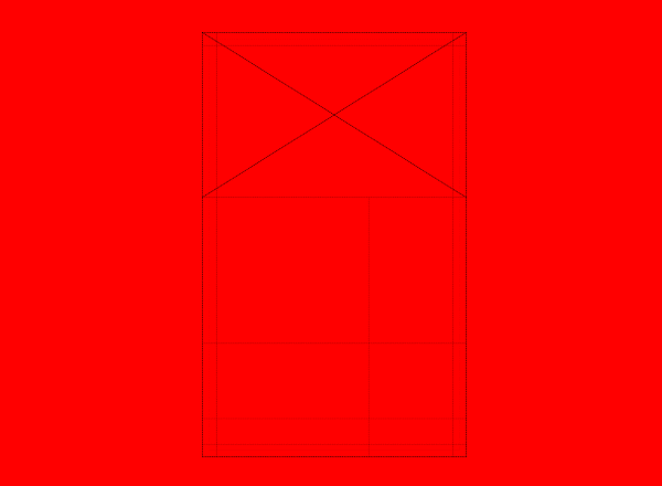 上海品牌策劃設(shè)計公司分享：Hugo律師事務(wù)所標志設(shè)計品牌形象設(shè)計12