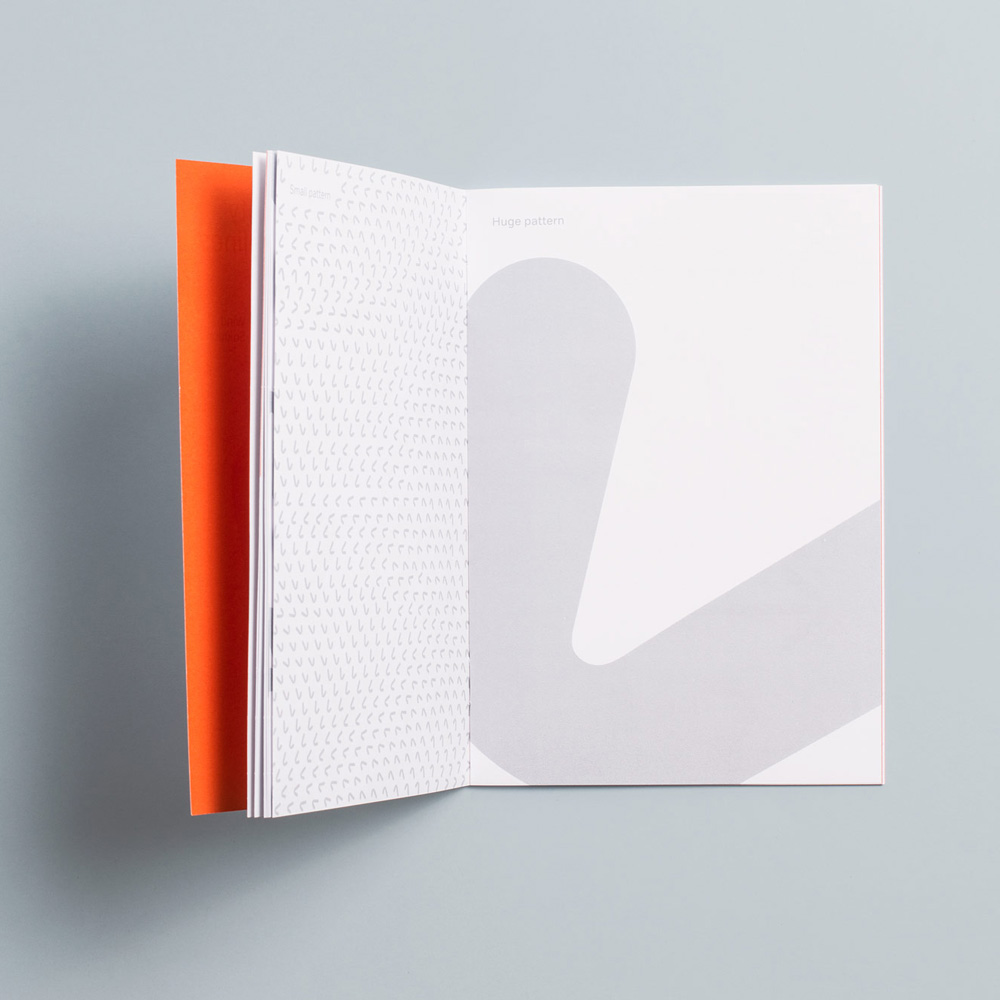 KK 風(fēng)力渦能機(jī)公司品牌形象設(shè)計(jì)-上海品牌策劃設(shè)計(jì)公司設(shè)計(jì)欣賞6