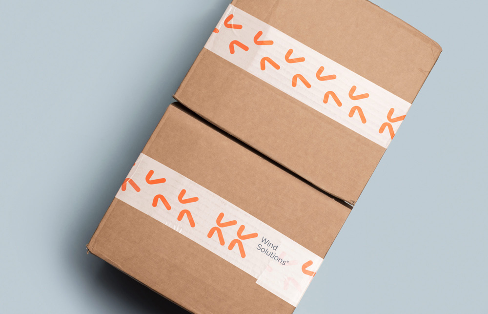 KK 風(fēng)力渦能機(jī)公司品牌形象設(shè)計(jì)-上海品牌策劃設(shè)計(jì)公司設(shè)計(jì)欣賞9