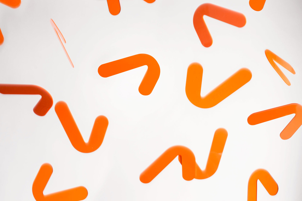 KK 風(fēng)力渦能機(jī)公司品牌形象設(shè)計(jì)-上海品牌策劃設(shè)計(jì)公司設(shè)計(jì)欣賞12