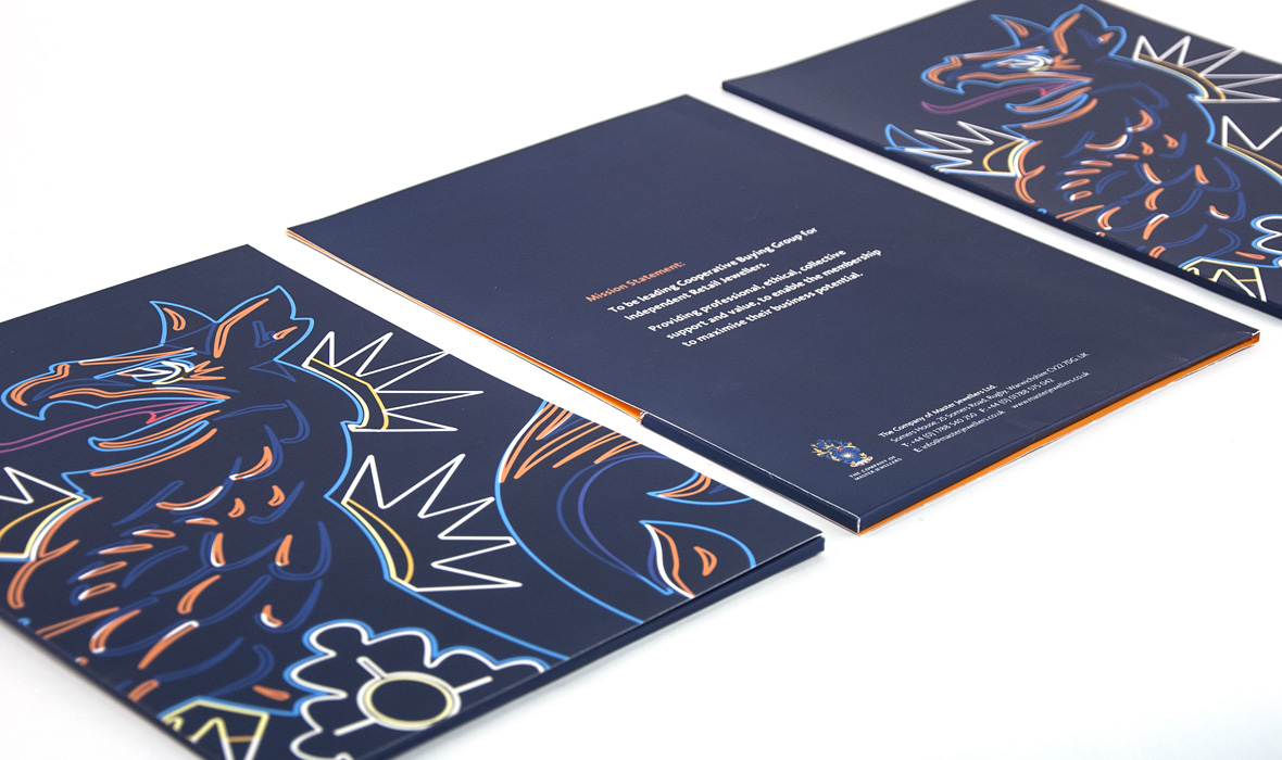 CMJ 珠寶商畫冊(cè)封套設(shè)計(jì)-上海畫冊(cè)設(shè)計(jì)公司設(shè)計(jì)案例2 CMJ 珠寶商畫冊(cè)封套設(shè)計(jì)-上海畫冊(cè)設(shè)計(jì)公司設(shè)計(jì)案例2