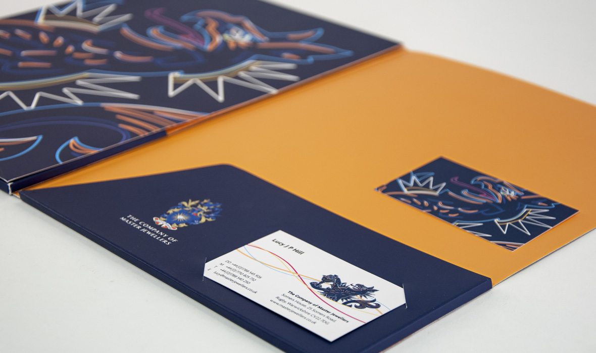 CMJ 珠寶商畫冊(cè)封套設(shè)計(jì)-上海畫冊(cè)設(shè)計(jì)公司設(shè)計(jì)案例3 CMJ 珠寶商畫冊(cè)封套設(shè)計(jì)-上海畫冊(cè)設(shè)計(jì)公司設(shè)計(jì)案例3