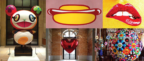 Burger&Love 漢堡快餐餐廳品牌形象設(shè)計(jì)1-設(shè)計(jì)靈感元素-尚略上海品牌策劃設(shè)計(jì)公司分享 Burger&Love 漢堡快餐餐廳品牌形象設(shè)計(jì)1-設(shè)計(jì)靈感元素-尚略上海品牌策劃設(shè)計(jì)公司分享