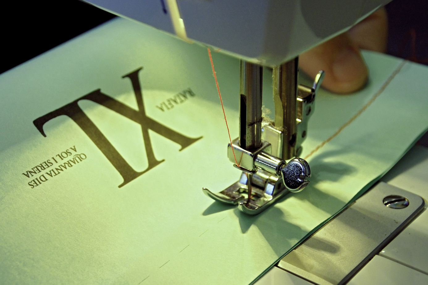 XL Ratafia 果酒簡約包裝設(shè)計(jì)6