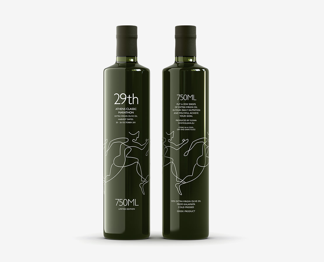 上海包裝設(shè)計(jì)公司尚略分享:29th特級(jí)初榨橄欖油包裝設(shè)計(jì)2 上海包裝設(shè)計(jì)公司尚略分享:29th特級(jí)初榨橄欖油包裝設(shè)計(jì)2