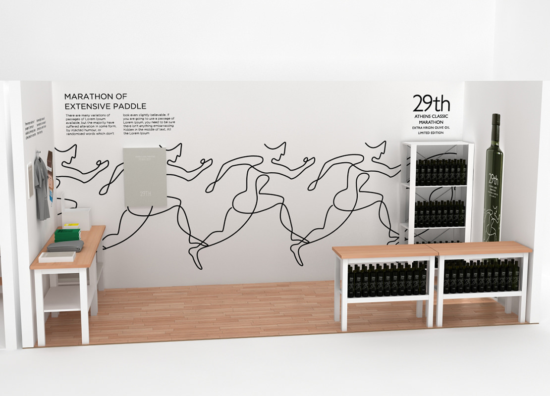 上海包裝設(shè)計(jì)公司分享第29屆雅典馬拉松紀(jì)念版特級(jí)初榨橄欖油包裝設(shè)計(jì)平面設(shè)計(jì)8 上海包裝設(shè)計(jì)公司分享第29屆雅典馬拉松紀(jì)念版特級(jí)初榨橄欖油包裝設(shè)計(jì)平面設(shè)計(jì)8