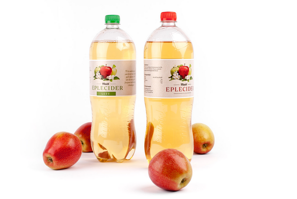 bynorth 蘋果汁飲料包裝設(shè)計(jì)-上海包裝設(shè)計(jì)公司設(shè)計(jì)分享1