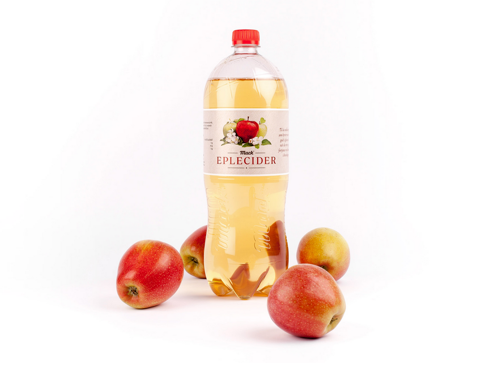 bynorth 蘋果汁飲料包裝設(shè)計(jì)-上海包裝設(shè)計(jì)公司設(shè)計(jì)分享3