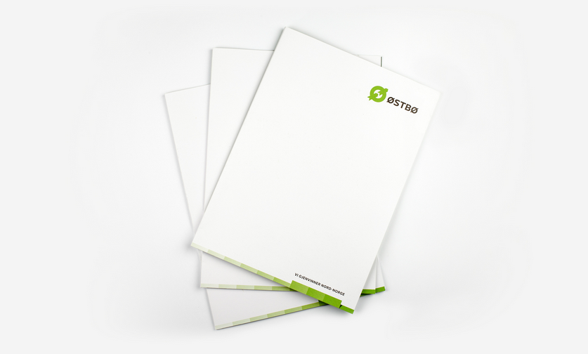 ?stb? 垃圾處理與循環(huán)利用公司標(biāo)志設(shè)計(jì)品牌VI形象設(shè)計(jì)6-信紙?jiān)O(shè)計(jì)