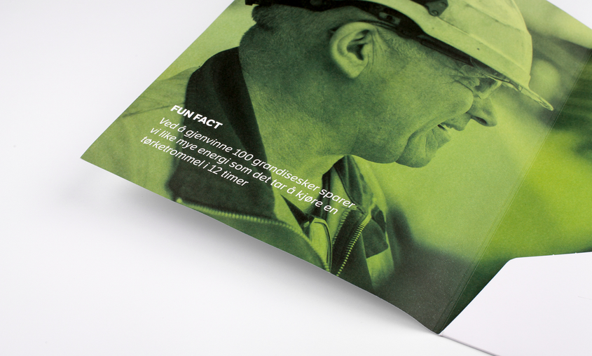 ?stb? 垃圾處理與循環(huán)利用公司標(biāo)志設(shè)計(jì)品牌VI形象設(shè)計(jì)8