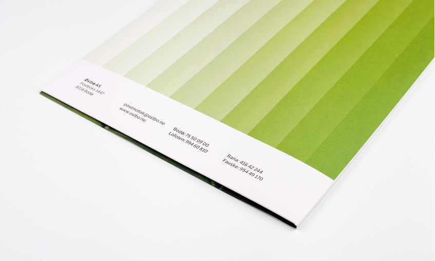 ?stb? 垃圾處理與循環(huán)利用公司標(biāo)志設(shè)計(jì)品牌VI形象設(shè)計(jì)7