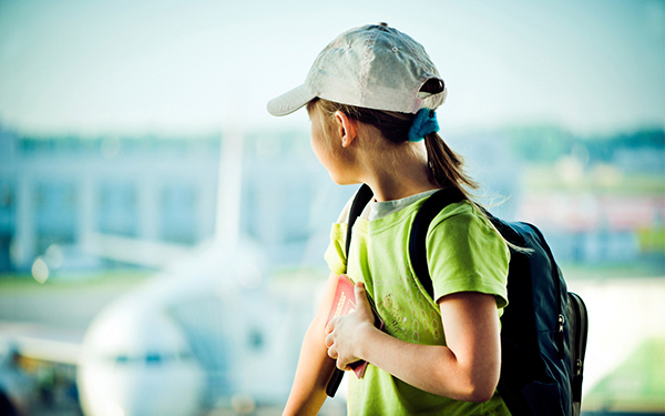 Aena 航空導(dǎo)航與客戶服務(wù)品牌識(shí)別設(shè)計(jì)導(dǎo)航圖標(biāo)設(shè)計(jì)2