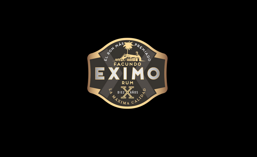 BACARDI 百加得朗姆酒包裝設(shè)計(jì)-上海包裝設(shè)計(jì)公司國(guó)外包裝設(shè)計(jì)欣賞4