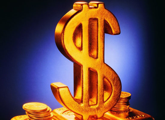 營銷中的定價(jià)策略-上海營銷策劃公司尚略營銷培訓(xùn) 營銷中的定價(jià)策略-上海營銷策劃公司尚略營銷培訓(xùn)