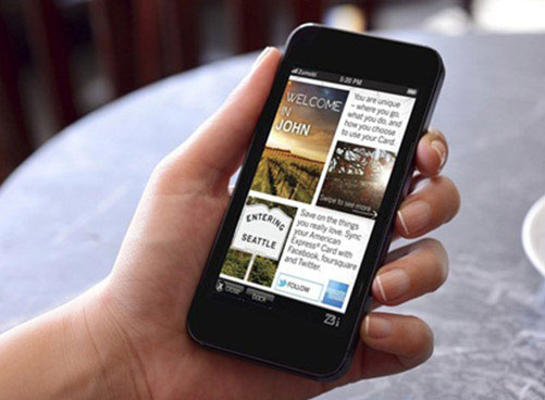 8 個(gè)事實(shí)告訴廣告主,移動(dòng)互聯(lián)網(wǎng)廣告是怎么回事-上海營銷策劃公司營銷資訊分享 8 個(gè)事實(shí)告訴廣告主,移動(dòng)互聯(lián)網(wǎng)廣告是怎么回事-上海營銷策劃公司營銷資訊分享