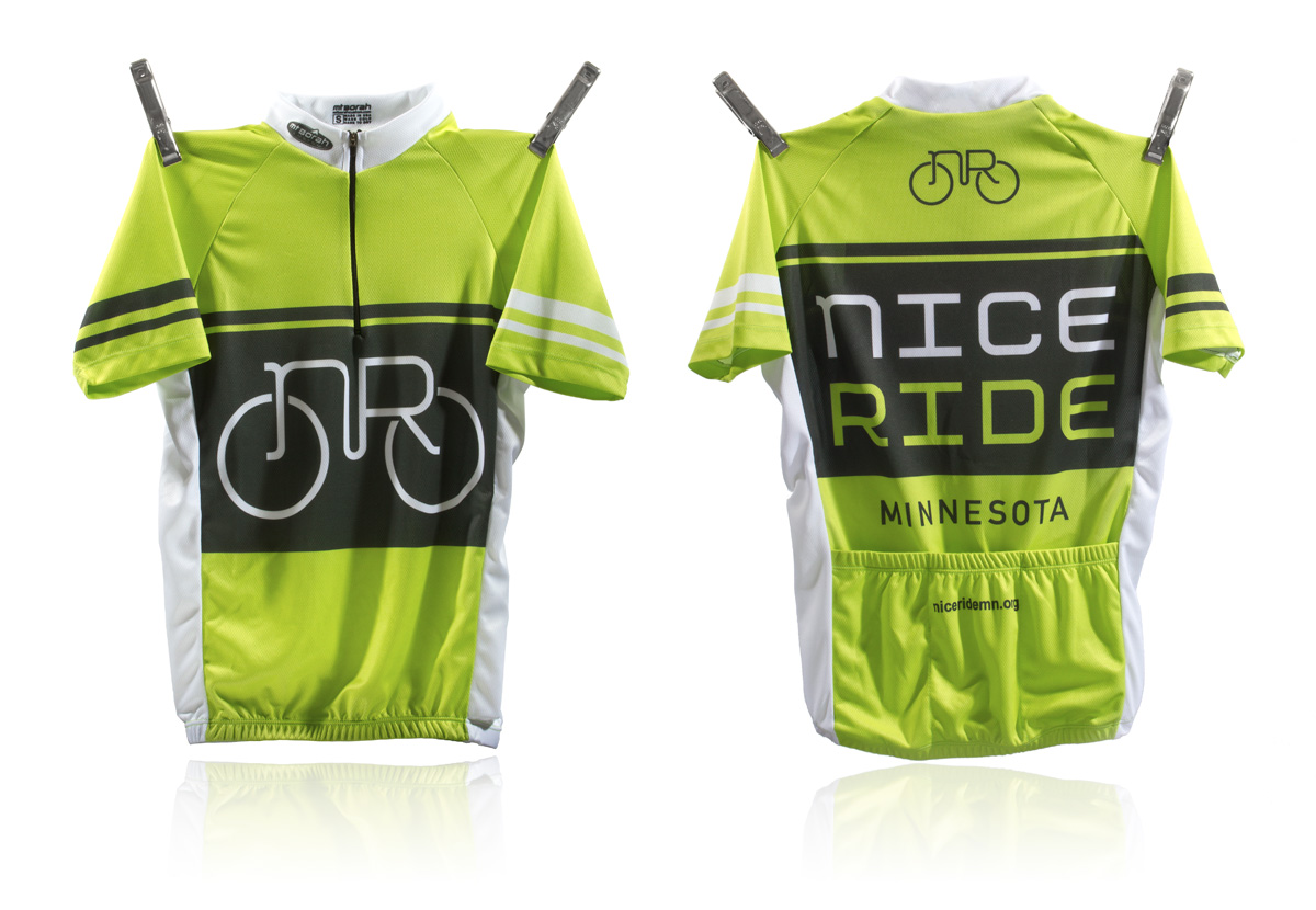 明尼蘇達(dá)城市自行車運(yùn)動(dòng)品牌形象設(shè)計(jì)6