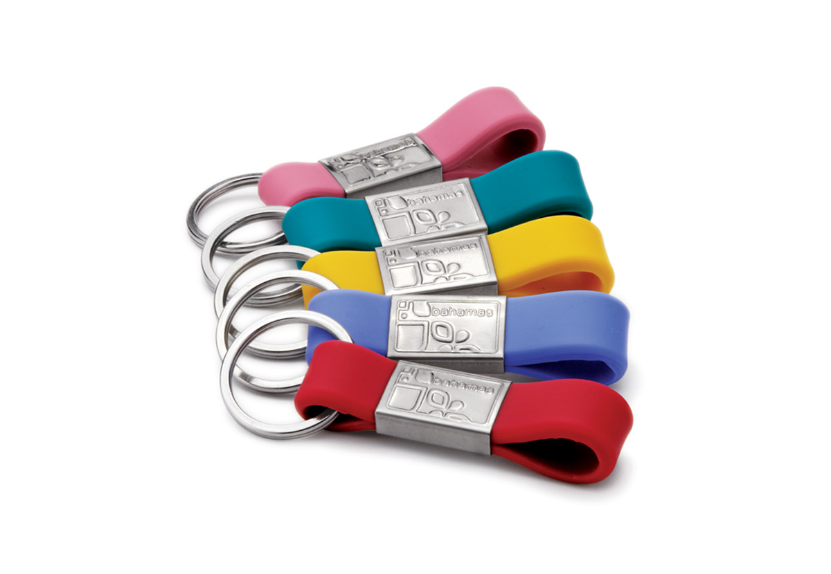 巴哈馬海島旅游品牌形象設(shè)計(jì)-上海品牌策劃設(shè)計(jì)公司7