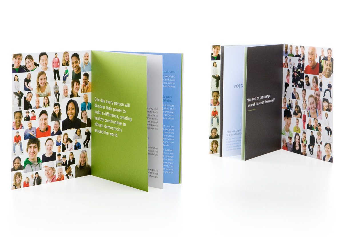 HANDS ON 網(wǎng)絡(luò)科技公司標(biāo)志設(shè)計(jì)品牌VI形象設(shè)計(jì)-上海品牌策劃設(shè)計(jì)公司4