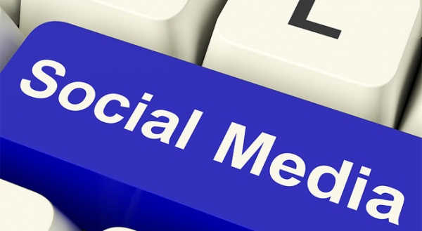 上海營銷策劃公司解惑社會(huì)化媒體營銷的真知灼見 內(nèi)容+接觸點(diǎn)+關(guān)系 上海營銷策劃公司解惑社會(huì)化媒體營銷的真知灼見 內(nèi)容+接觸點(diǎn)+關(guān)系