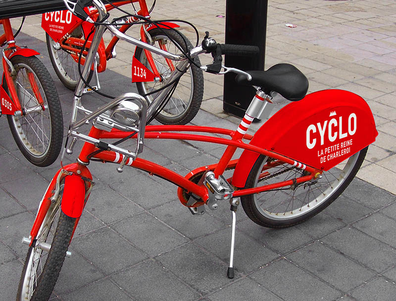 上海品牌策劃設(shè)計公司分享比利時Charleroi城市旅游品牌形象設(shè)計logo設(shè)計10 上海品牌策劃設(shè)計公司分享比利時Charleroi城市旅游品牌形象設(shè)計logo設(shè)計10