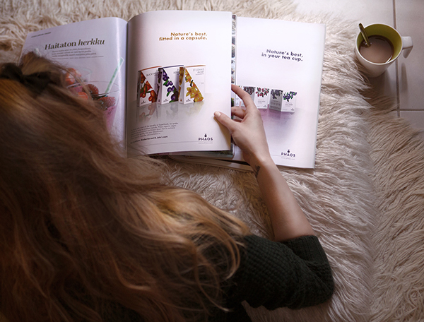 Phaos營養(yǎng)保養(yǎng)保健品品牌形象設計VI設計9