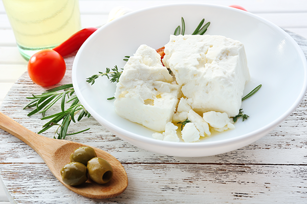 Aeolikos希臘羊乳酪乳制品產(chǎn)品包裝設(shè)計13 Aeolikos希臘羊乳酪乳制品產(chǎn)品包裝設(shè)計13