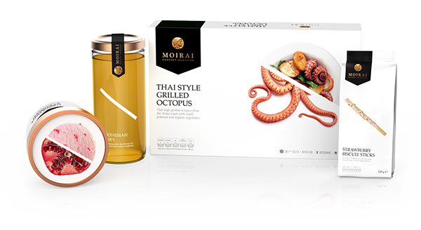 尚略上海包裝設(shè)計公司分享MOIRAI 海鮮水產(chǎn)產(chǎn)品包裝設(shè)計7