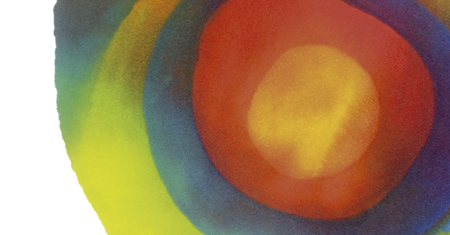 LifePlus 健康營(yíng)養(yǎng)保健品品牌形象設(shè)計(jì)包裝設(shè)計(jì)2 LifePlus 健康營(yíng)養(yǎng)保健品品牌形象設(shè)計(jì)包裝設(shè)計(jì)2