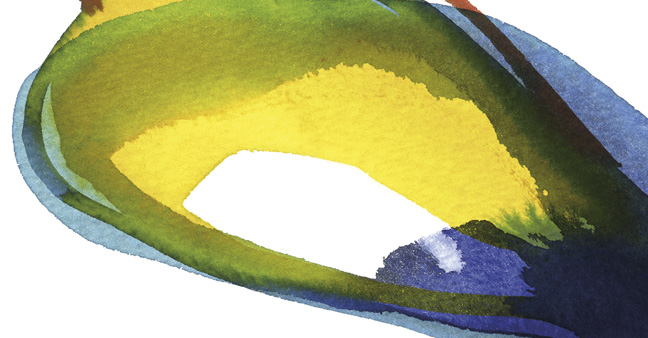 LifePlus 健康營(yíng)養(yǎng)保健品品牌形象設(shè)計(jì)包裝設(shè)計(jì)6 LifePlus 健康營(yíng)養(yǎng)保健品品牌形象設(shè)計(jì)包裝設(shè)計(jì)6