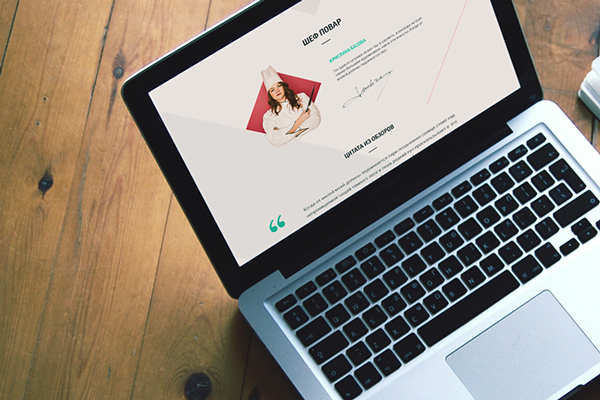 Kvadrat 羅馬披薩連鎖餐廳品牌形象設(shè)計(jì)上海品牌策劃設(shè)計(jì)公司24