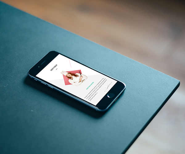 Kvadrat 羅馬披薩連鎖餐廳品牌形象設(shè)計(jì)上海品牌策劃設(shè)計(jì)公司29