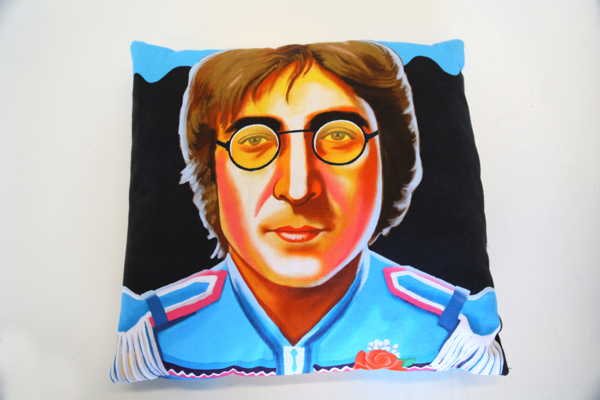 巴基斯坦 Kitsch Fry 民族風情介紹畫冊設計-上海畫冊設計公司分享34