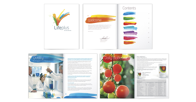 LifePlus 健康營(yíng)養(yǎng)保健品品牌形象設(shè)計(jì)、包裝設(shè)計(jì)、廣告宣傳冊(cè)設(shè)計(jì) LifePlus 健康營(yíng)養(yǎng)保健品品牌形象設(shè)計(jì)、包裝設(shè)計(jì)、廣告宣傳冊(cè)設(shè)計(jì)