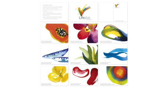 LifePlus 健康營(yíng)養(yǎng)保健品品牌形象設(shè)計(jì)VI設(shè)計(jì) LifePlus 健康營(yíng)養(yǎng)保健品品牌形象設(shè)計(jì)VI設(shè)計(jì)